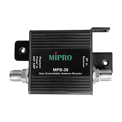 MPB30 Mipro 