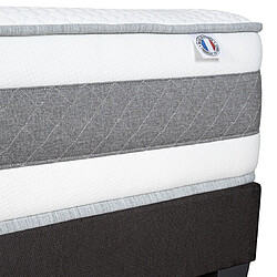 Avis HYPSOM Matelas Sublime