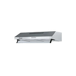 Candy CFT63/1X/1 cooker hood