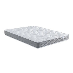 Avis Matelas Douces Nuits Botaniste 100% Latex 140x190