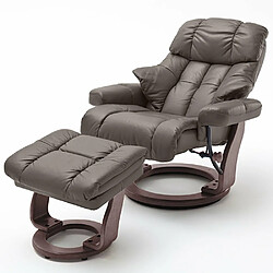 Fauteuil