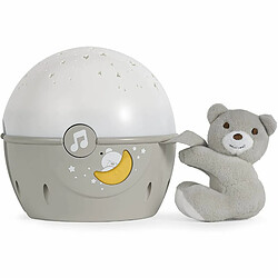 Projecteur Next2 Stars Beige First Dreams - Chicco