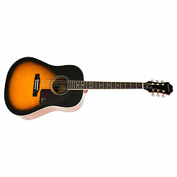 J-45 Studio Vintage Sunburst Epiphone