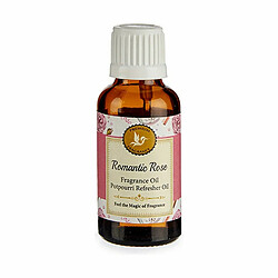 Acorde Huile aromatique Roses 30 ml (12 Unités)