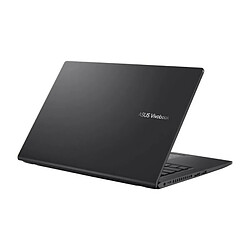 ASUS Ordinateur portable 14'' FHD I3 8Go 256Go SSD Win11 - pas cher