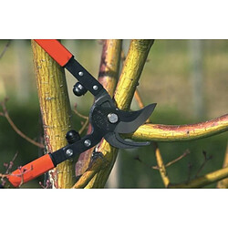 Bahco Coupe branches longueur 60 cm