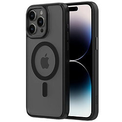 Coque & étui smartphone