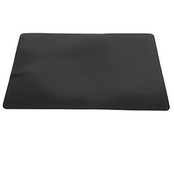 Tapis Antidérapant Universel Pour Tapis De Réparation De Projet Pour Ordinateur Portable Tapis de pièces magnétiques