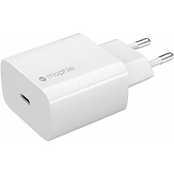 Zagg Mophie 30w Wall Charger GaN