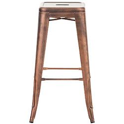 Tabouret