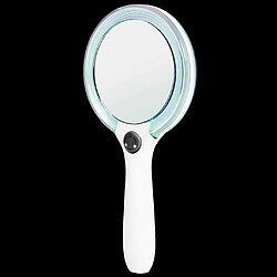 Silk'n Miroir cosmétique MirrorLumi MLU1PEU001