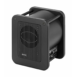 7350 APM Genelec