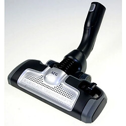 Brosse pour aspirateur aeg