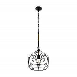 EGLO Suspension Cottingham