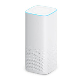 Yonis Enceinte Bluetooth WiFi Dual-Band A2DP