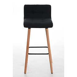 Tabouret