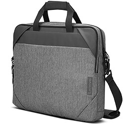 Lenovo Urban notebook case