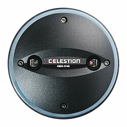 CDX1-1745 Celestion