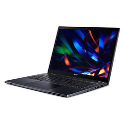 Acer TravelMate Spin P4 TMP414RN-53-79QR · Reconditionné pas cher