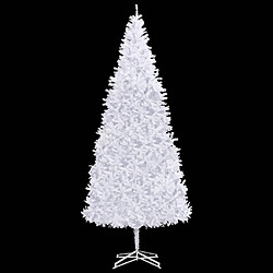 Sapin de Noël