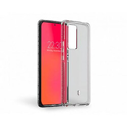 Force Case Coque Renforcée pour Xiaomi 12 Pro LIFE Transparent 