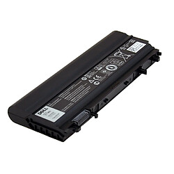 DELL 451-BBID composant de notebook supplémentaire Batterie/Pile