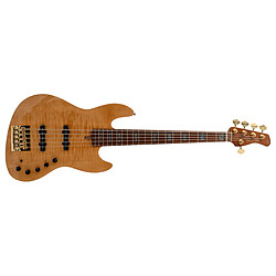 Avis V10 DX Swamp Ash-5 NT MN Marcus Miller