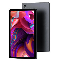 Yonis Tablette Tactile Pro 10 Pouces 8GB RAM 128GB Android 12 Double Sim Grise Tablette Tactile 10 Pouces Android 12 8GB RAM 128GB ROM Double SIM 4G WiFi Grise YONIS