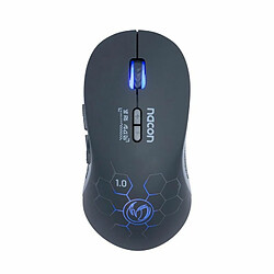 Souris Gaming Nacon PCGM-180 Noir Wireless