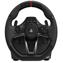 Hori Racing Wheel Apex