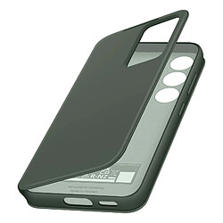 Coque & étui smartphone