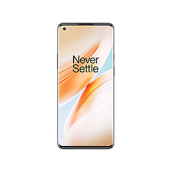 Acheter OnePlus 8 Pro 5G 8Go/128Go Noir (Onyx Black) Dual SIM