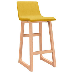 Tabouret