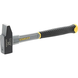 Abrasif & brosse Stanley