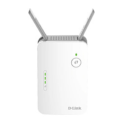 D-Link AC71200