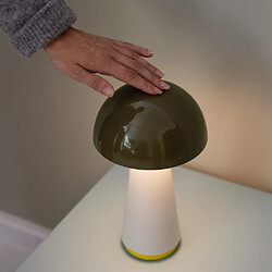 Remember Lampe de table Bob H28cm