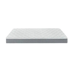 Avis Matelas Douces Nuits Aline 598 Ressorts ensachés 120x190