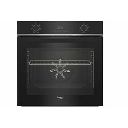 Acces Editions Four encastré 72 l 2400 W Beko BBIE17301BD