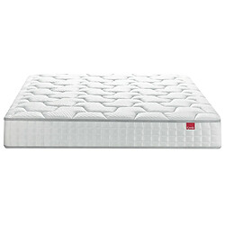 Acheter Matelas Epeda CLASSIQUE 2 160x200