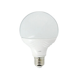 Ampoule LED XANLITE G95 75w 2700k