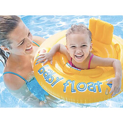 Bouée culotte Baby Float - Intex