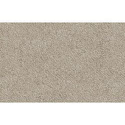 Acheter Courtois Laville Canapé convertible 3 places tissu beige clair - FIGARI