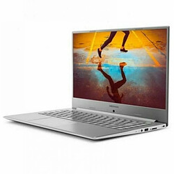 Avis Ordinateur Portable Medion Akoya S15449 MD62011 15,6" intel core i5-1135g7 8 GB RAM 256 GB SSD