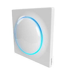 Acheter Fibaro FGWDSEU-221 EU ZW5