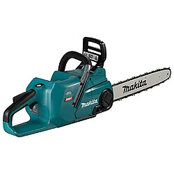 Makita UC016GZ Tronçonneuse sans fil 40V