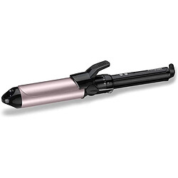 Rizador para el Pelo BaByliss C338E/ Negro