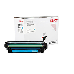 Xerox Everyday 006R03676 toner cartridge