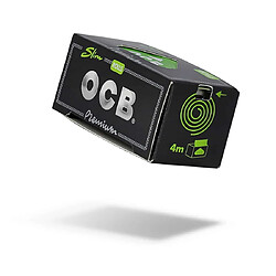 OCB ROLLS Par 24