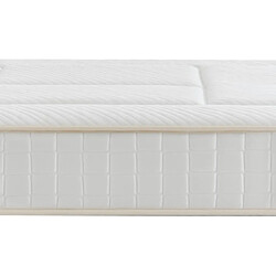 Acheter Matelas Relaxation Epeda BALADE Enveloppant 100x200