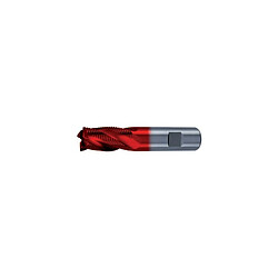 Fraise D844K PM Fire 16,0 mm NRf Guhring 